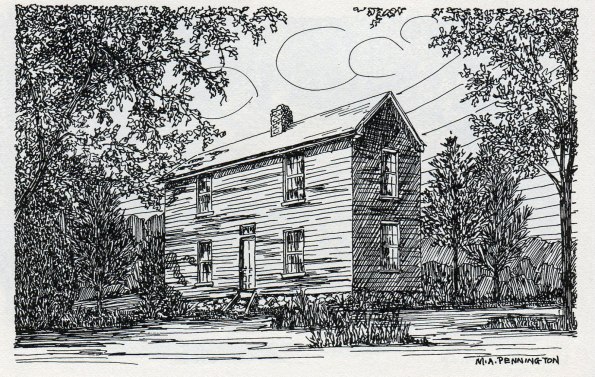 Buckingham_Sunnyside-Post_SRR