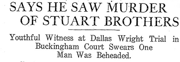 11_Murder_Star Witness