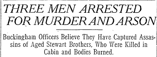 5_Murder_Three Arrested