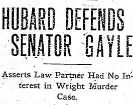 15_Murder_Hubard and Gayle