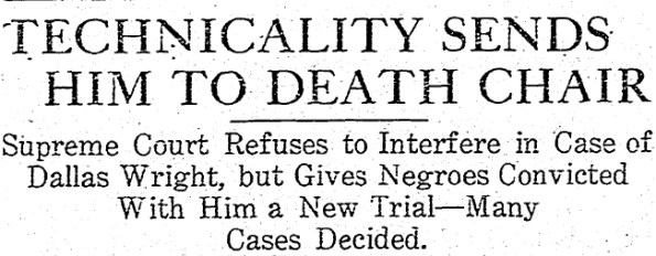 18_Murder_Technicality