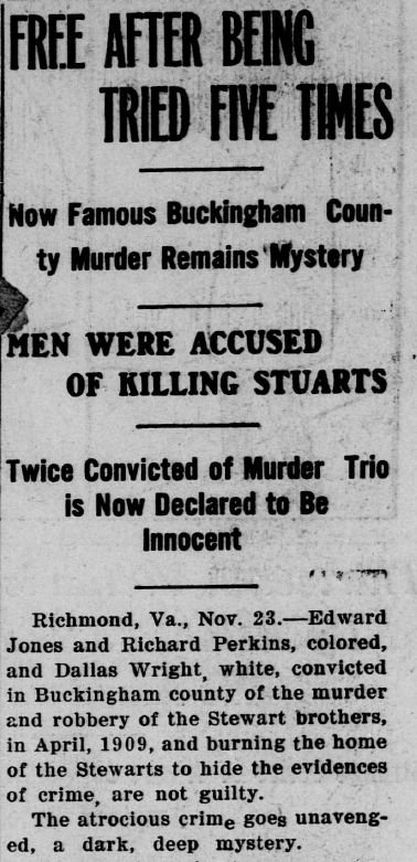 21_Buckingham_Stewart Murder_Staunton_Mystery