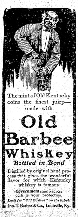 Buckingham_Whiskey_4_Ad