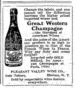 Buckingham_Whiskey_5_June_Champagne
