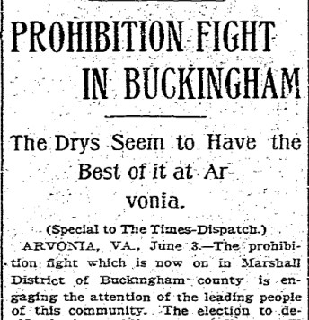 Buckingham_Whiskey_5_Prohibition_1903_6