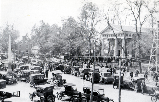 Buckingham_Whiskey_10_Court