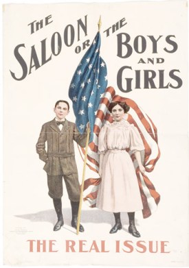 Buckingham_Whiskey_9_Temperance_Boys & Girls