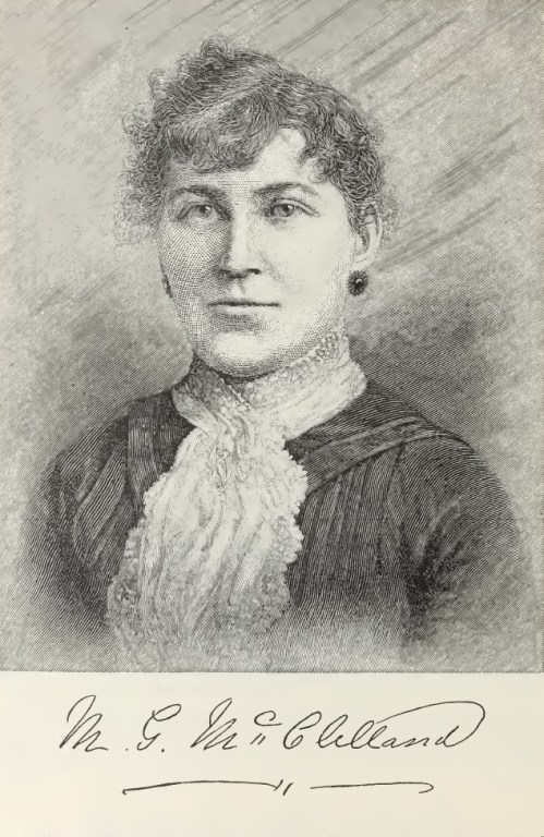 Harpers_MG McClelland_signature_edit