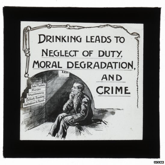 Post _1_Temperance_Crime