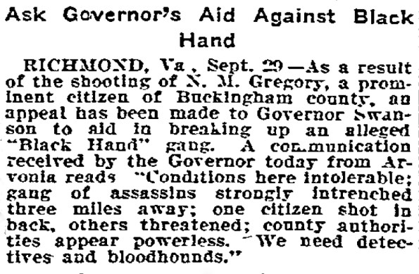 Post_10_Black Hand_Philladelphia Paper