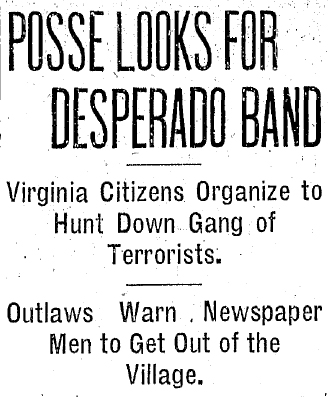 Post_12_Newpaper Men