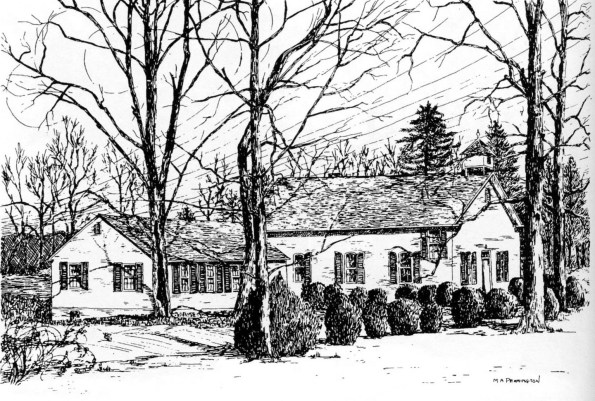 Post_8_Arvon Presbyterian