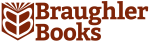 Braughler Books Logo&nbsp;(1)