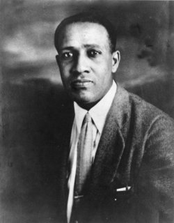 Buckingham_KD Ganaway