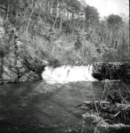 SRR_Baber Mill Site_1964-1965