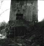 SRR_Baber Mill_1964-1965