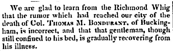 Bondurant_Thomas M_Death Retracted