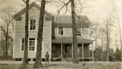 SRR_Well_Water_School_1926_Carole Jensen