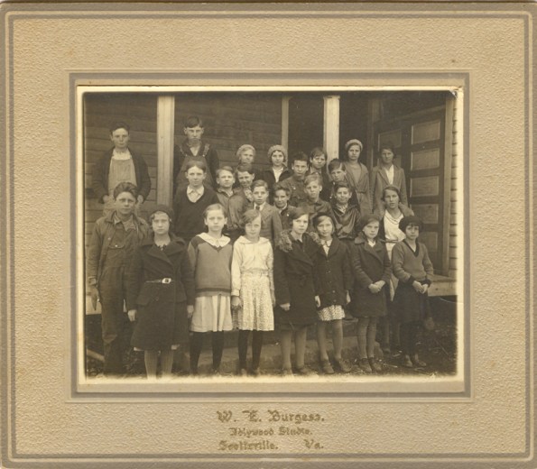 Well Water_Laura Hayes Collection_SRR