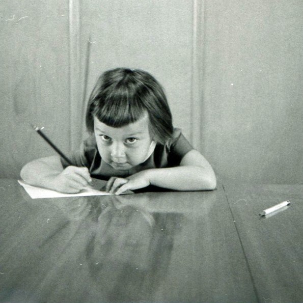 2_joanne yeck_1958_writer