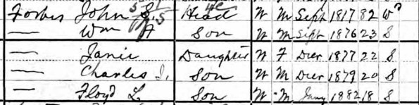 Arson_4_Charlie Forbes