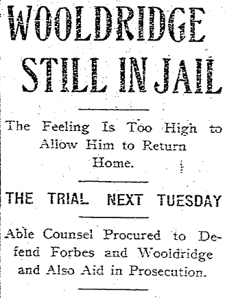 Arson_17_Still in Jail