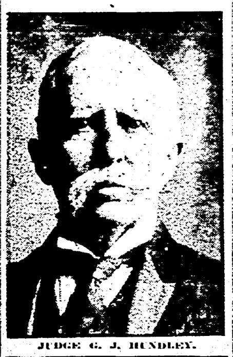 Arson_18_Extra_Hundley