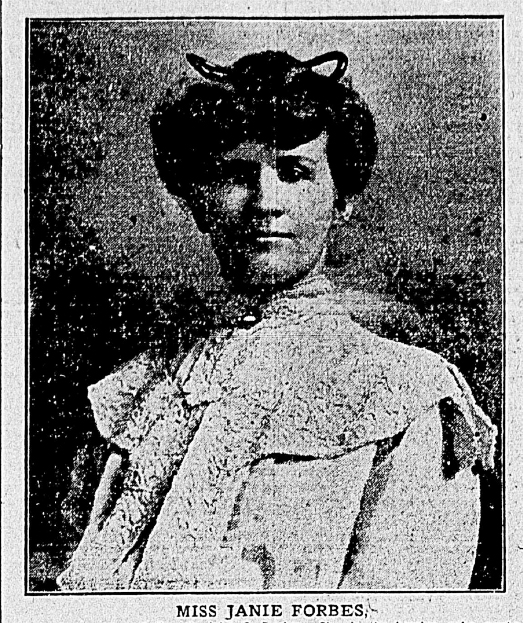 Arson_35a_Extra_Janie Forbes