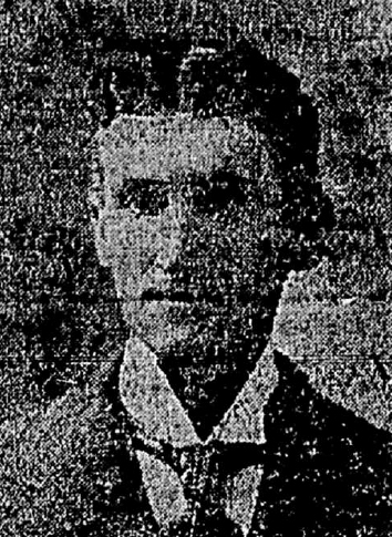 arson_39a_extra_forbes_charlie