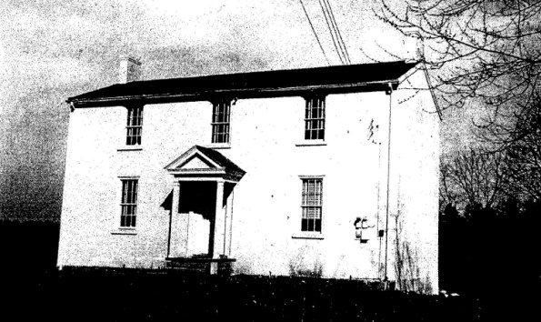 arson_40_buckingham-jail_c-1950