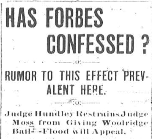 arson_43_forbes-confession