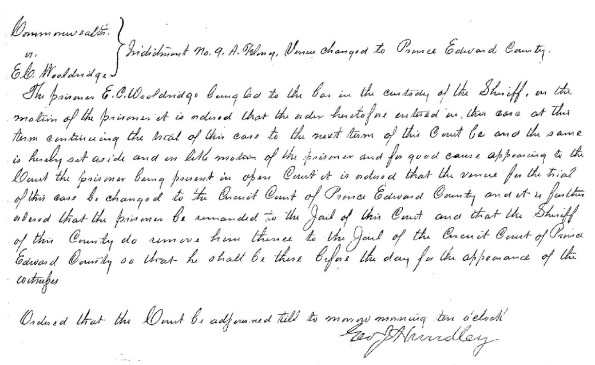 arson_45_buckingham_arson_change-of-venue_common-law-order-book-2