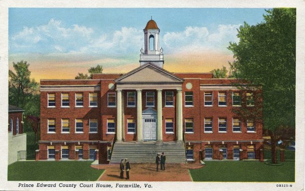 arson_48_prince-edward-courthouse_prisoners-moved