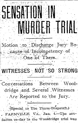 arson_53_murder-trial