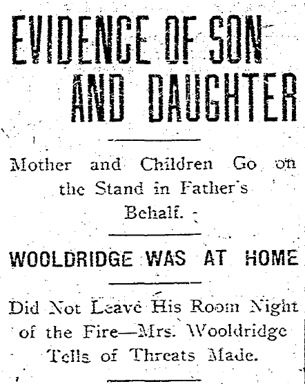 arson_57_husband-father