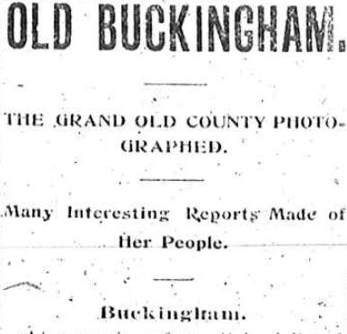 arson_60_buckingham-column-_few-weeks