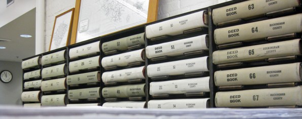 srr_buckingham_deed-room