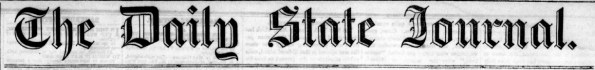 daily-state-journal