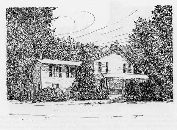 srr_buckingham_bear-garden