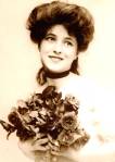 evelyn-nesbit-1