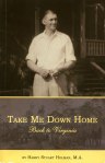 srr_take-me-down-home