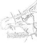 jefferson-survey-snowden